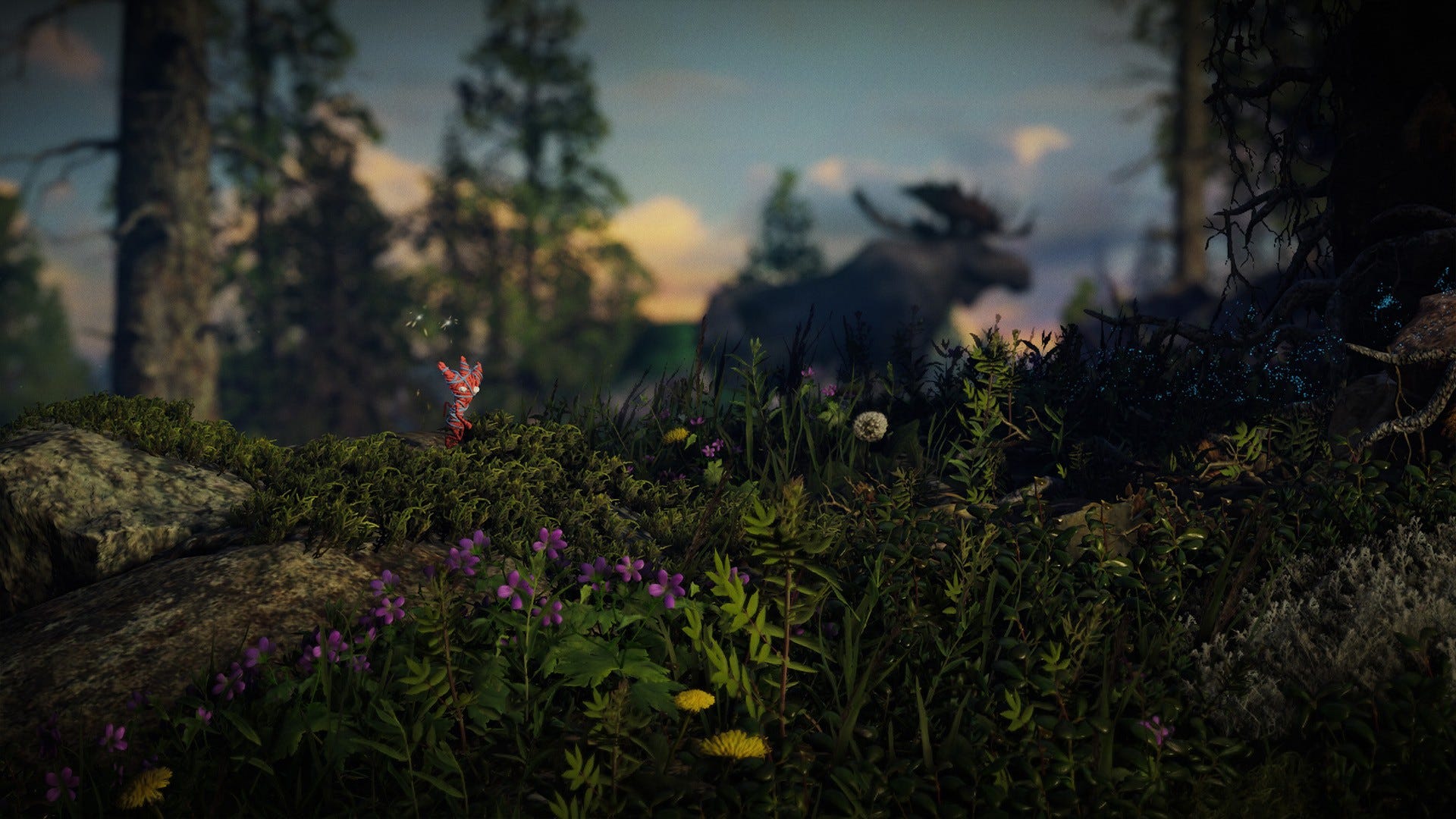 unravel 2 ps4